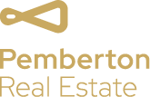 Pemberton Real Estate